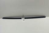KIA SPORTAGE V NQ5 2024 OEM: 86130-P1000 SKU: 30450167