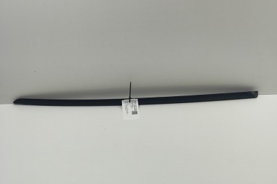 Ornament vertical parbriz st&amp;acirc;nga KIA SPORTAGE V NQ5 2024 OEM: 86130-P1000 | 30450167 foto