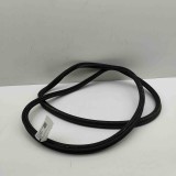 Garnitura Haion BMW Seria 3 G20 G28 (2018-Prezent) Cauciuc OEM 7430617
