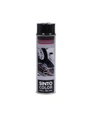 Spray Insonorizant Negru SINTO 500ml