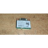 Palaca Wireless Atheros Laptop AR5B125