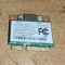 Palaca Wireless Atheros Laptop AR5B125