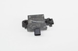 Modul de control presiune anvelope MERCEDES-BENZ GLS X167 2020 OEM: A0009000316,A0009012408,A0009026743 18036839