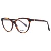 Max Mara MM5024 052 54, Rama ochelari de vedere, de dama