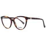 Cumpara ieftin Max Mara MM5024 052 54, Rama ochelari de vedere, de dama