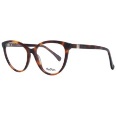 Max Mara MM5024 052 54, Rama ochelari de vedere, de dama