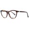 Max Mara MM5024 052 54, Rama ochelari de vedere, de dama