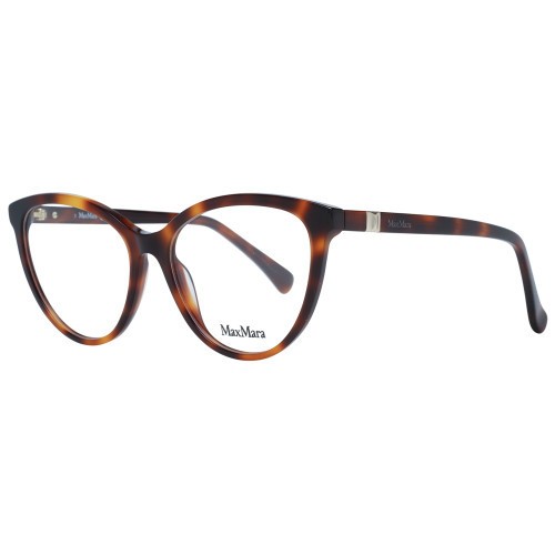 Max Mara MM5024 052 54, Rama ochelari de vedere, de dama