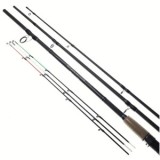 LANSETA PRO FL FALCONS FEEDER 3.60M 180G