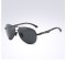 Ochelari Soare Aviator Style - AORON BRAND - Polarizati , UV400 - Model 2