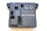 Modul de control ușă dreapta spate MERCEDES-BENZ CLS C219 2010 OEM: 2198203626 1909146