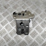 Incuietoare Haion Audi A5 Sportback 8TA 2011 8K9827505A Originala