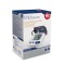 Tensiometru digital PIC SOLUTION pentru brat LITE Rapid