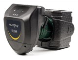 Electropompa circulatie DAB evoplus B-180/250.40M