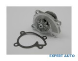 Pompa apa Nissan Micra 3 (2003-2010)[K12] #1