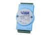 Modul Intrare Analogică 1 Port 10-30VDC RS485 ADAM-4015-F