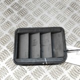 Grila de ventilație caroserie BMW 2 Gran Coupe F44 2020 OEM: 9201647 22789533