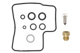 Cumpara ieftin Kit reparatie carburator; pentru numarul de carburatoare 1 pentru HONDA VF, VT 500-1100 1982-1986