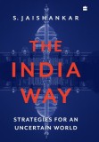 The India Way: Strategies for an Uncertain World, 2020