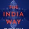 The India Way: Strategies for an Uncertain World