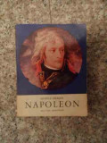 Napoleon - Manole Neagoe ,534508, meridiane