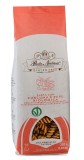 Paste cu Turmeric si Piper Eco Fara Gluten 250 grame Pasta Natura