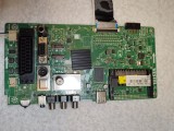 17MB97 VESTEL