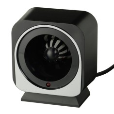 Nature Aparat electric cu ultrasunete impotriva daunatorilor 80-100 m? foto
