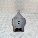 Capac braț suspensie MERCEDES-BENZ SLK R170 2001 OEM: A2033520088 14640844