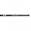 *Teava de precizie Black Python 285mm - 6.03mm VER.2 [MadBull]