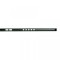 *Teava de precizie Black Python 285mm - 6.03mm VER.2 [MadBull]