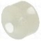 Presetupa {{Material carcasa}}, {{Filet intrare cablu}}, IP54, SKINTOP&reg;, LAPP - 53621270
