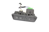 Panou de butoane LAND ROVER DISCOVERY SPORT L550 2016 OEM: GK72-11654-DB 10953603