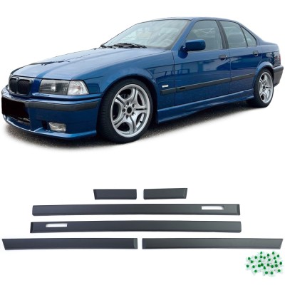 Bandouri BMW E36 Sedan / Touring M-Sport NOU foto