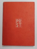 PERSONALITATI ROMANESTI ALE STIINTELOR NATURII SI TEHNICII , DICTIONAR , Bucuresti 1982