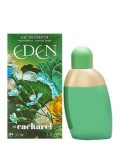 Cumpara ieftin Apa de parfum Cacharel Eden, 30 ml, pentru femei