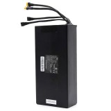 Baterie - Acumulator eWheel trotineta electrica 48 V 19,2 Ah SmartGyro Speedway