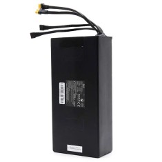 Baterie - Acumulator eWheel trotineta electrica 48 V 19,2 Ah SmartGyro Speedway