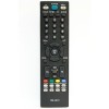 Telecomanda LG RM-L810 compatibila Smart TV LCD LED Plasma