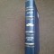 FLORENCE L. BARCLAY - LA CAPATUL FIRULUI (ed. veche, trad. de Sanda Racovitza)