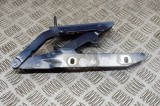 Balama capota st&acirc;nga față LAND ROVER RANGE ROVER SPORT L320 2011 OEM: 3K3780031 14325059
