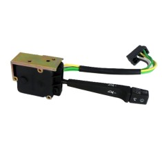 Bloc lumini Dacia 1310 mufa dreptunghiulara 157461 6001540045 / 01385