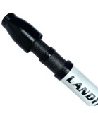 Coada MINCIOG 3 metri Telescopica PROFL TOREADOR HANDLLE COMPETITION