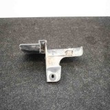 Aparatoare noroi st&acirc;nga spate TOYOTA RAV 4 IV _A4_ 2015 OEM: 65632-42030