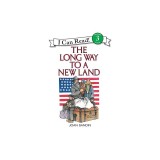 The Long Way to a New Land