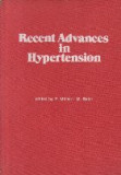 Recent Advances in Hypertension, 2