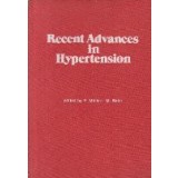 Recent Advances in Hypertension, 1