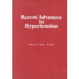 Recent Advances in Hypertension, 1