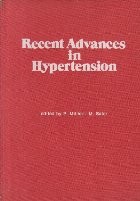 Recent Advances in Hypertension, 2 foto