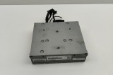 AUDI A6 Avant 4G5, C7, 4GD 2014 OEM: 4G0035061N,4G0035061 SKU: 30386787